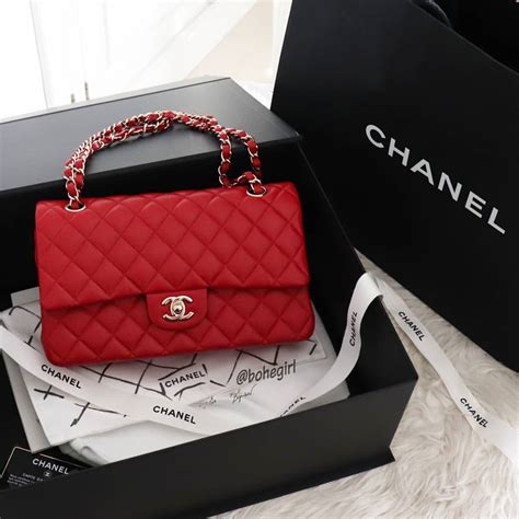 chanel mother of pearl bag charm replica|chanel leather handbags.